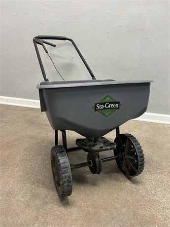 Sale Photo Thumbnail #17