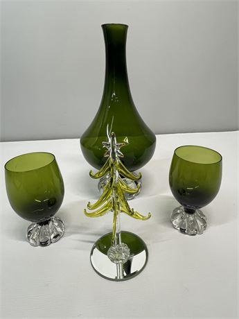 Sale Photo Thumbnail #10