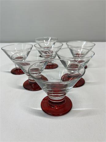 Sale Photo Thumbnail #19