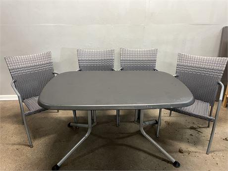 Sale Photo Thumbnail #22