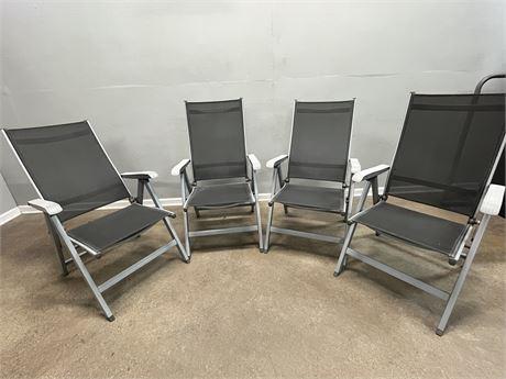 Sale Photo Thumbnail #8