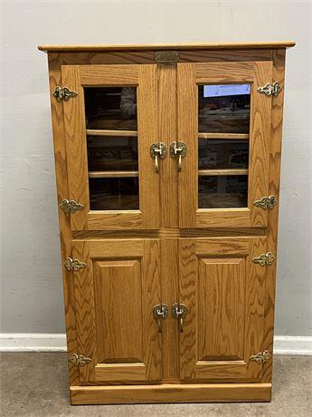 Sale Photo Thumbnail #25