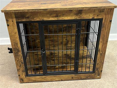 Sale Photo Thumbnail #20