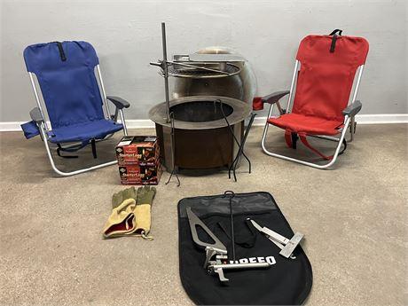 Sale Photo Thumbnail #12