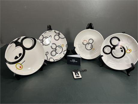 Sale Photo Thumbnail #26