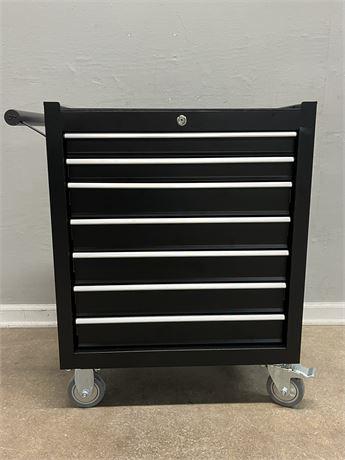 Sale Photo Thumbnail #13