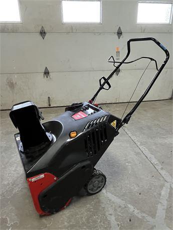 Sale Photo Thumbnail #18