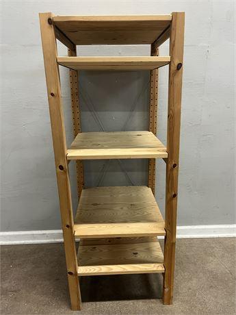 Sale Photo Thumbnail #15