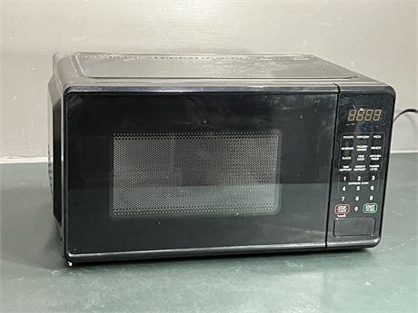 Sale Photo Thumbnail #11