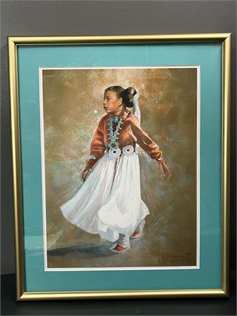 Sale Photo Thumbnail #7