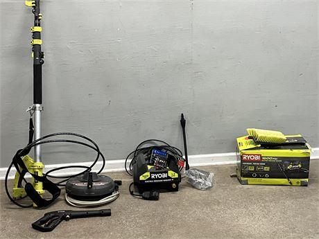 Sale Photo Thumbnail #21