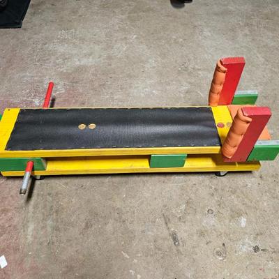 Sale Photo Thumbnail #126