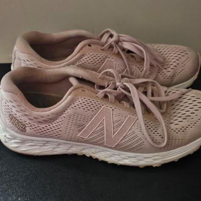 Sale Photo Thumbnail #53