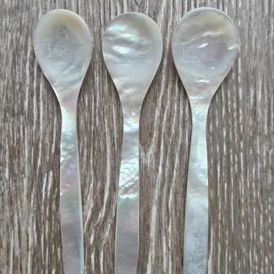 Sale Photo Thumbnail #58