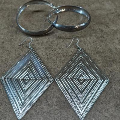 Sale Photo Thumbnail #137