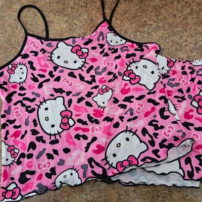 Sale Photo Thumbnail #50