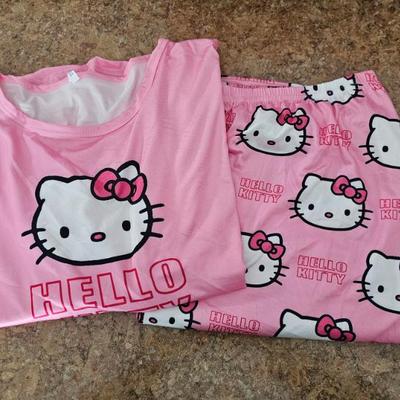 Sale Photo Thumbnail #48