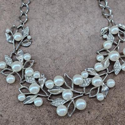 Sale Photo Thumbnail #130