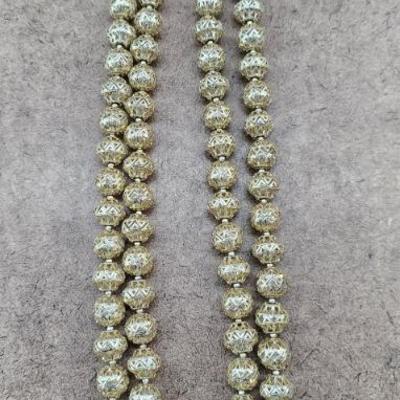 Sale Photo Thumbnail #21