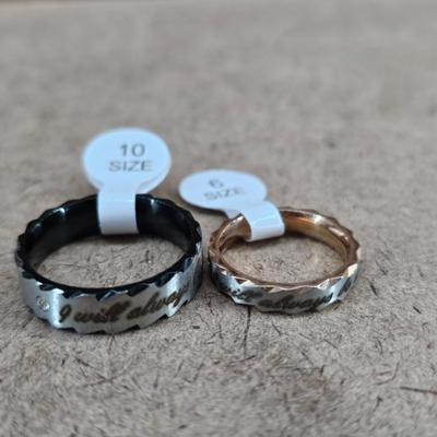 Sale Photo Thumbnail #127