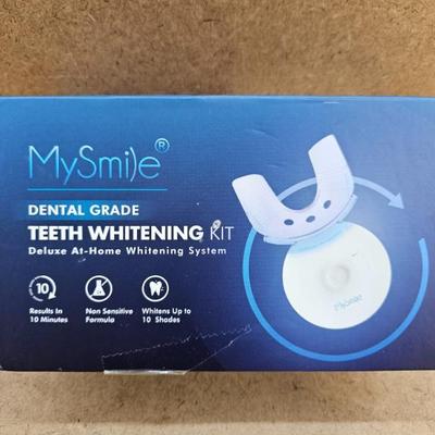 Sale Photo Thumbnail #70