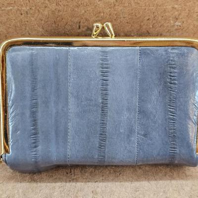 Sale Photo Thumbnail #77