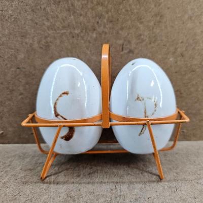 Sale Photo Thumbnail #80