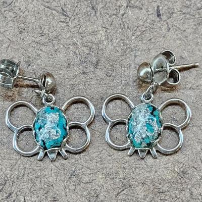 Sale Photo Thumbnail #144