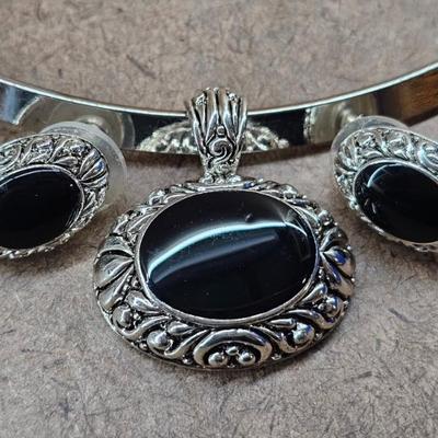 Sale Photo Thumbnail #45