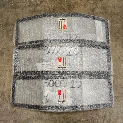 Sale Photo Thumbnail #117