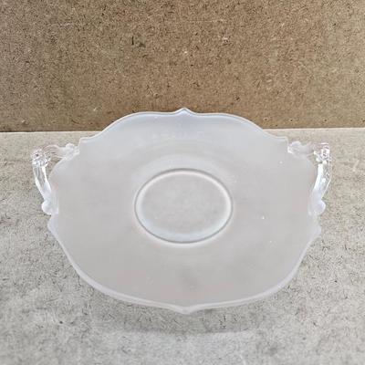 Sale Photo Thumbnail #87