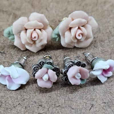 Sale Photo Thumbnail #135