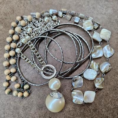 Sale Photo Thumbnail #40