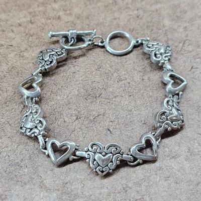 Sale Photo Thumbnail #129