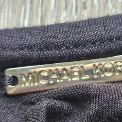 Sale Photo Thumbnail #57