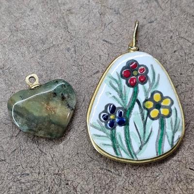 Sale Photo Thumbnail #30