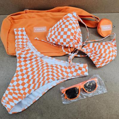 Sale Photo Thumbnail #69