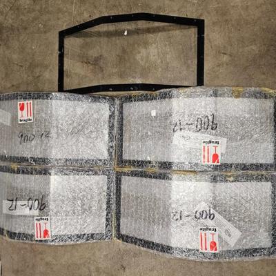 Sale Photo Thumbnail #118