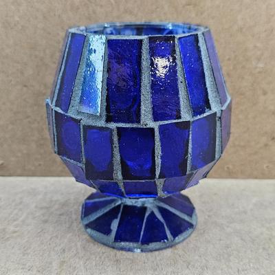 Sale Photo Thumbnail #88