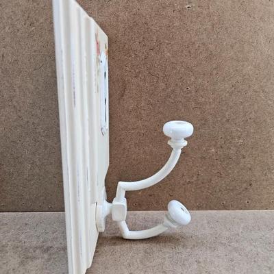 Sale Photo Thumbnail #73