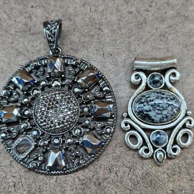 Sale Photo Thumbnail #143