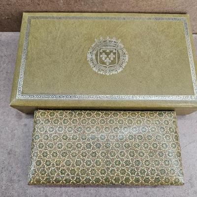 Sale Photo Thumbnail #110