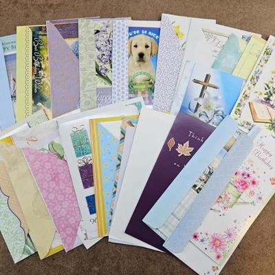 Sale Photo Thumbnail #83