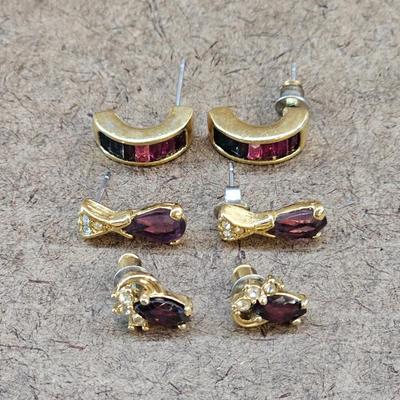 Sale Photo Thumbnail #141