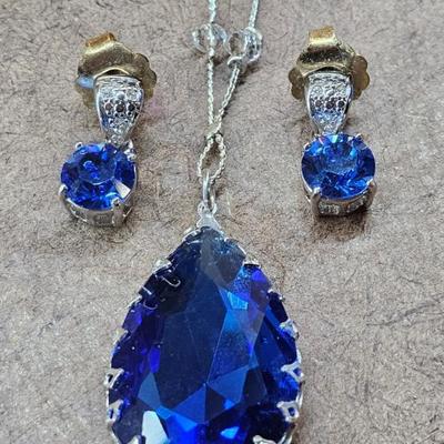 Sale Photo Thumbnail #27