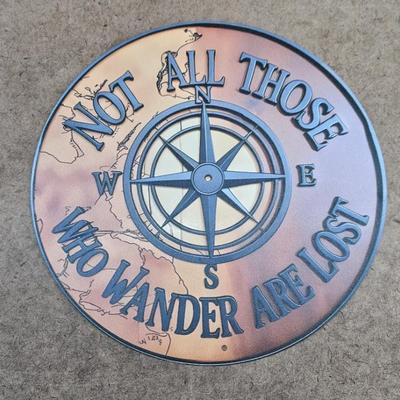 Sale Photo Thumbnail #67