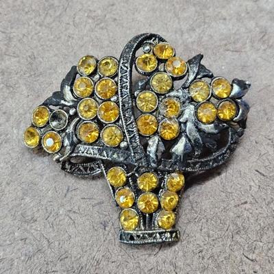 Sale Photo Thumbnail #29