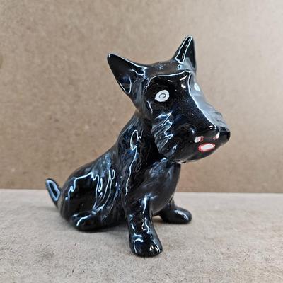 Sale Photo Thumbnail #98