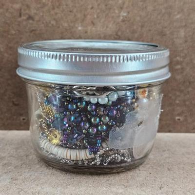 Sale Photo Thumbnail #14