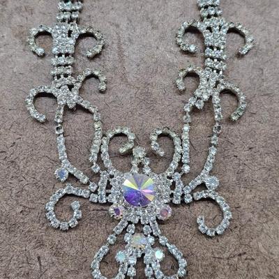 Sale Photo Thumbnail #20